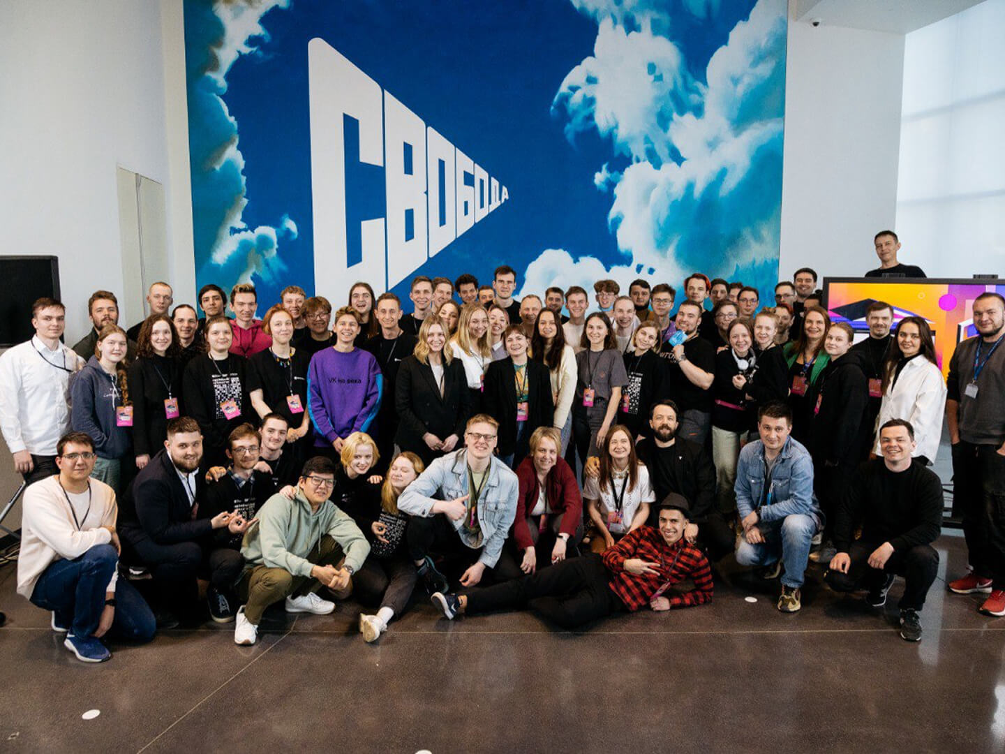 Hackathons